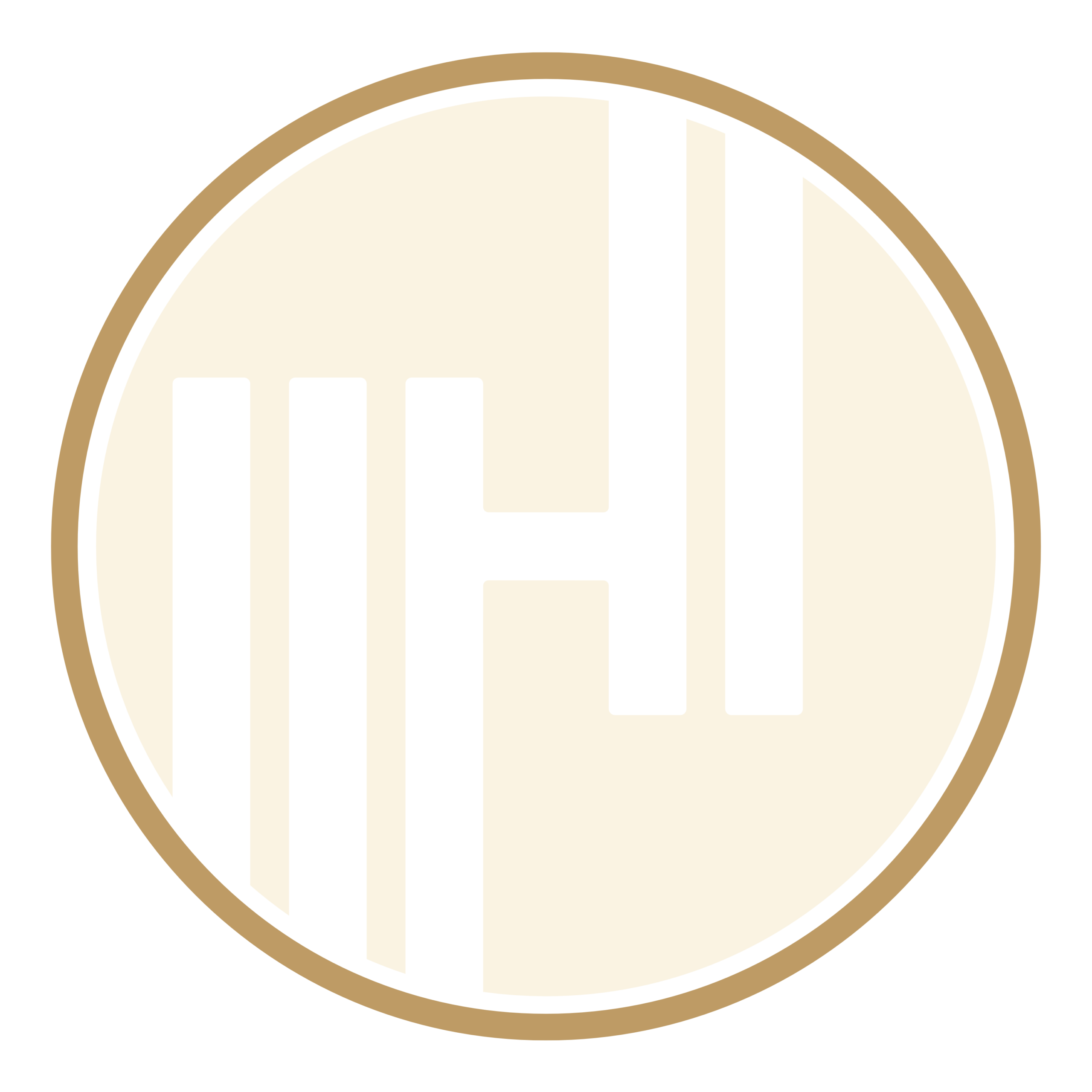 Hyppa Events -Agence événementielle et box sur mesure