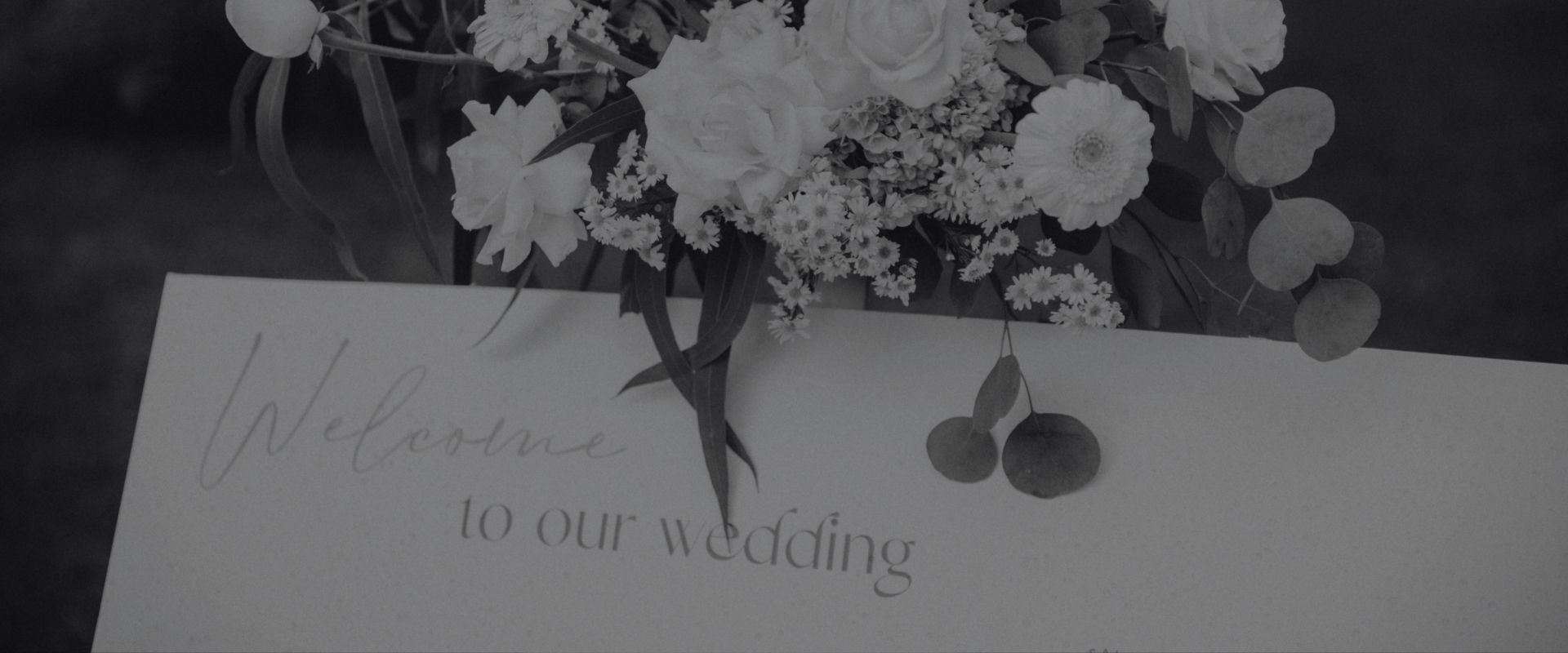 Ai-je vraiment besoin d’un wedding planner pour mon mariage ?