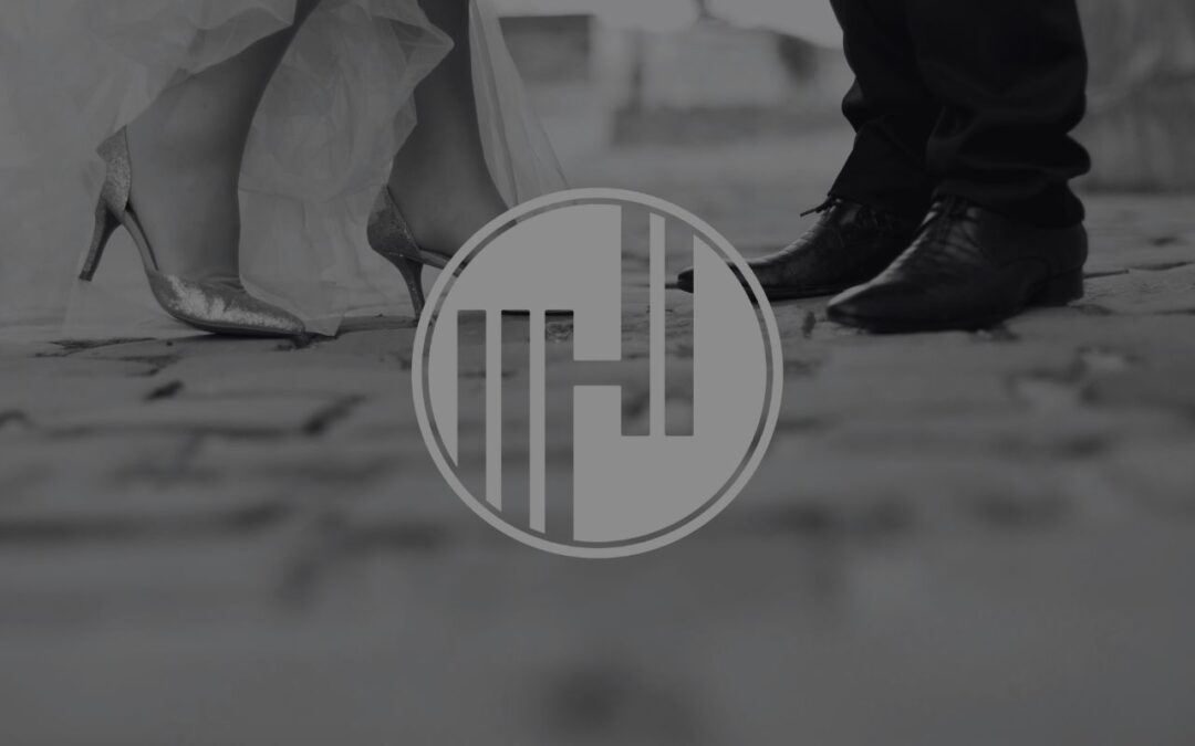 Pourquoi nous avons créé Hyppa Events