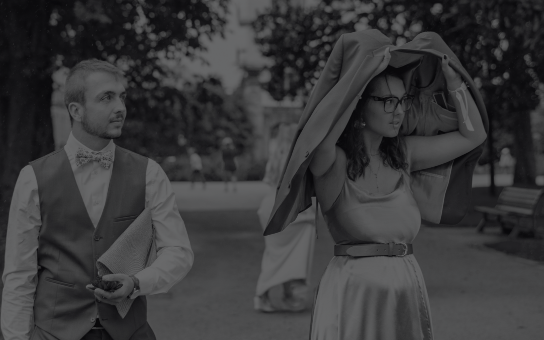 L’histoire de Hyppa Events — Et si le sur-mesure retrouvait tout son sens ?